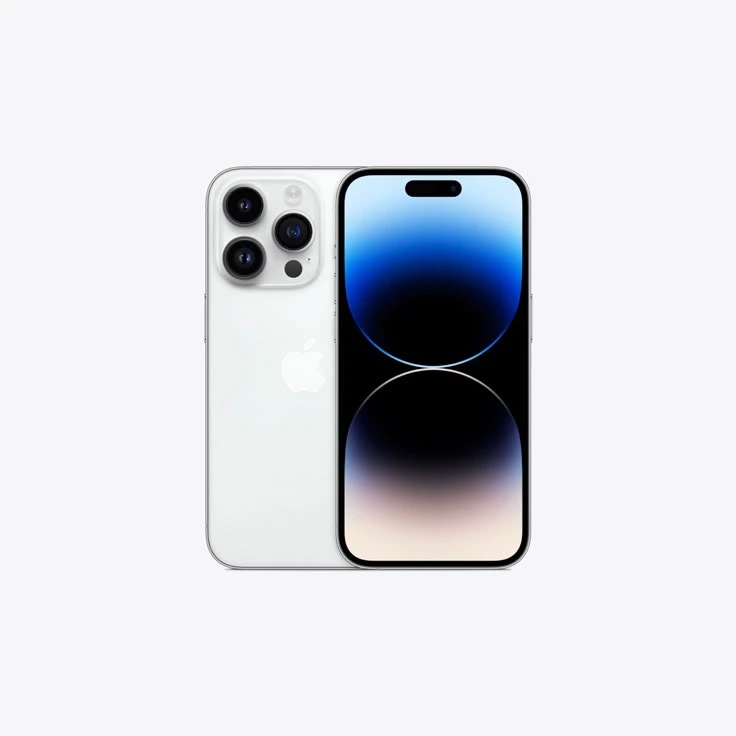 Apple iPhone 14 Pro